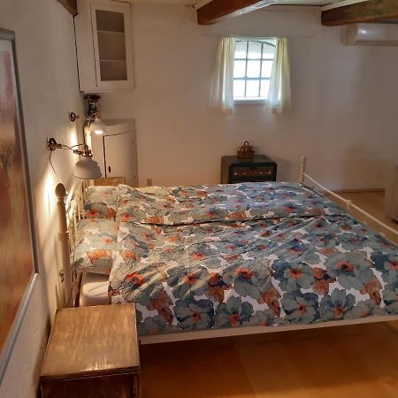 Enghavegard Nyborg Bagian luar foto