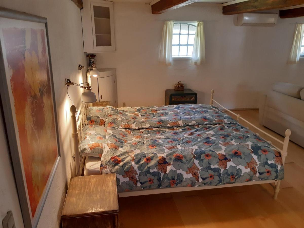 Enghavegard Nyborg Bagian luar foto