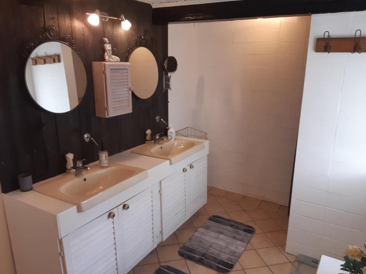 Enghavegard Nyborg Bagian luar foto